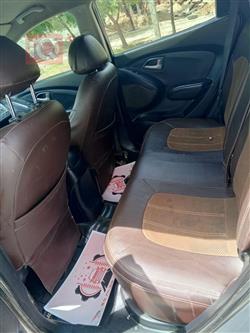 هیۆندای تۆکسۆن